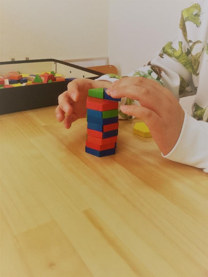 八戸類家校のレッスンの様子