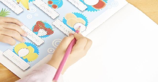 蕨校のレッスンの様子